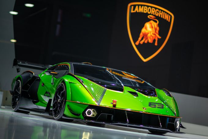 Lamborghini_LMDh_fabrikant