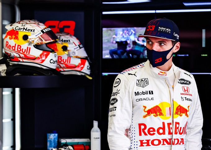 Max_Verstappen_RX_F1_Honda-raceoverall