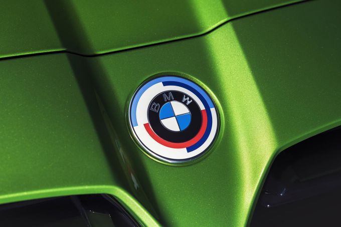 BMW Motorsport-logo 1