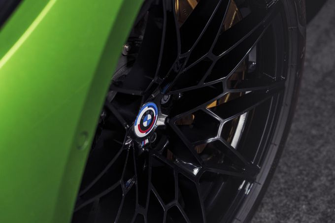 BMW Motorsport-logo 5