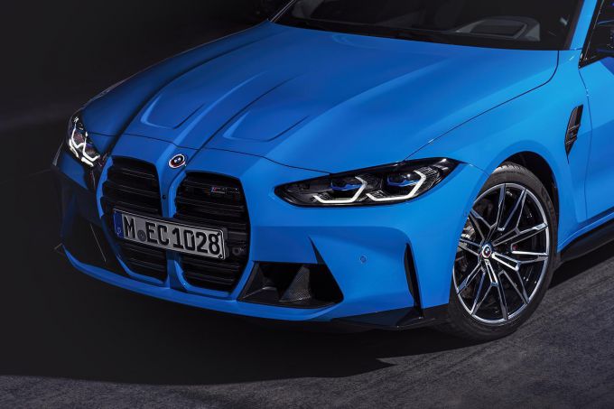 BMW Motorsport-logo 6