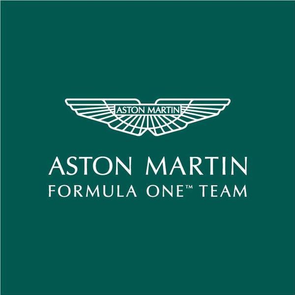 Aston_Martin_new_logo_Formula_One_team