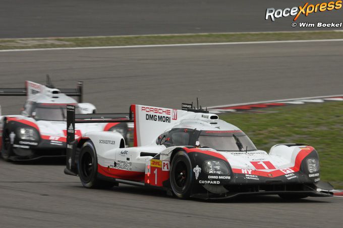 Porsche_LMP1_FIA_WEC_24_Hours_of_Le_Mans