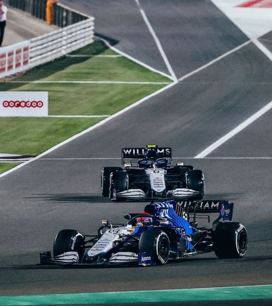 Williams_Racing_Qatar