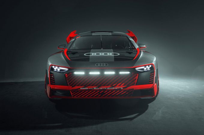 Audi_S1_Hoonitron_Nr10