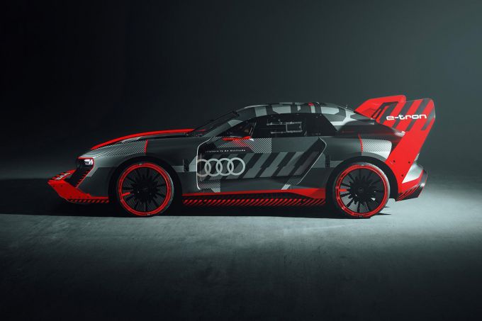 Audi_S1_Hoonitron_Nr4