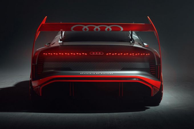 Audi_S1_Hoonitron_Nr6