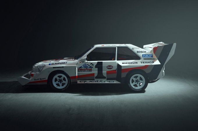 Audi_S1_Hoonitron_Nr8