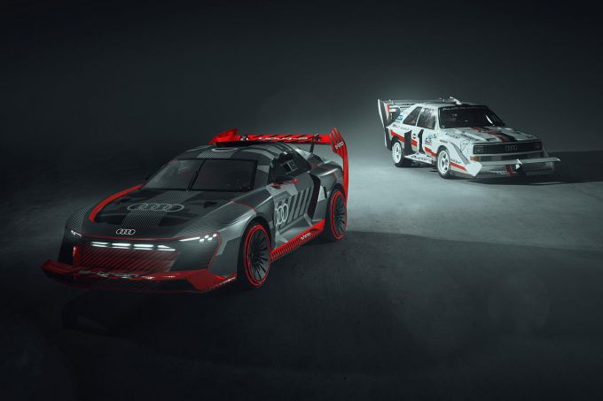 Audi_S1_Hoonitron_Nr9