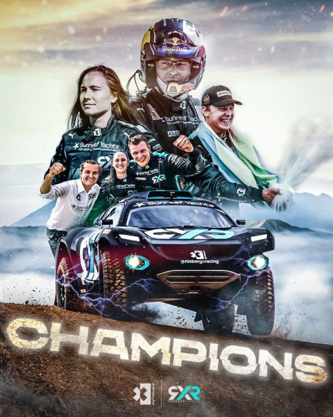 Extreme_E_Champions_2021