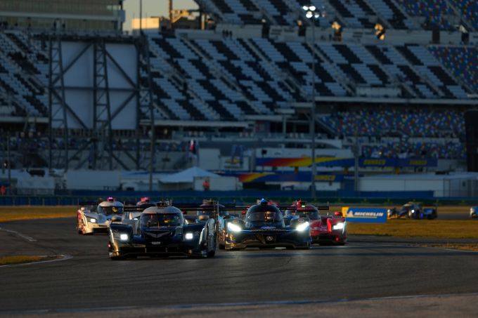 Renger van_der_Zande_op_kop