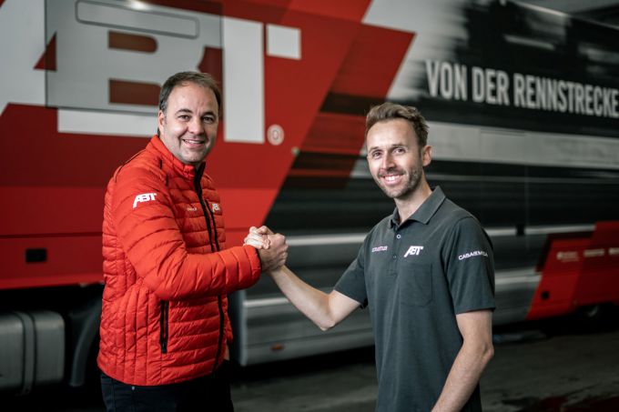 ABT_CEO_en_Teambaas_Thomas_Biermaier_en_Rene_Rast_terug_bij_Abt