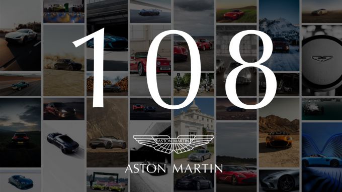 Aston_Martin_108_years_old