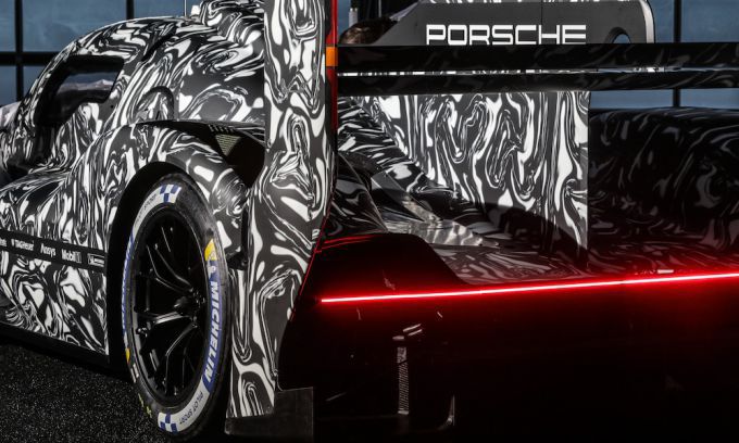 Porsche-LMDh-Team-Penske
