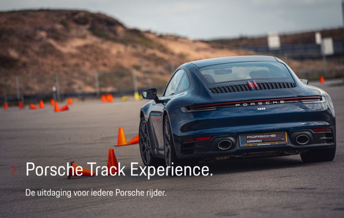 Porsche_Track_Experience