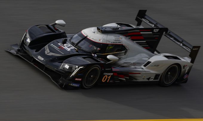 24_Daytona_2022_Bourdais_op_pole