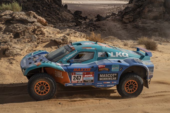 Dakar_Rally_2022_stage_1b.jpg