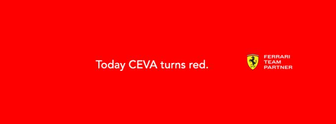 Ferrari_CEVA_turns_red