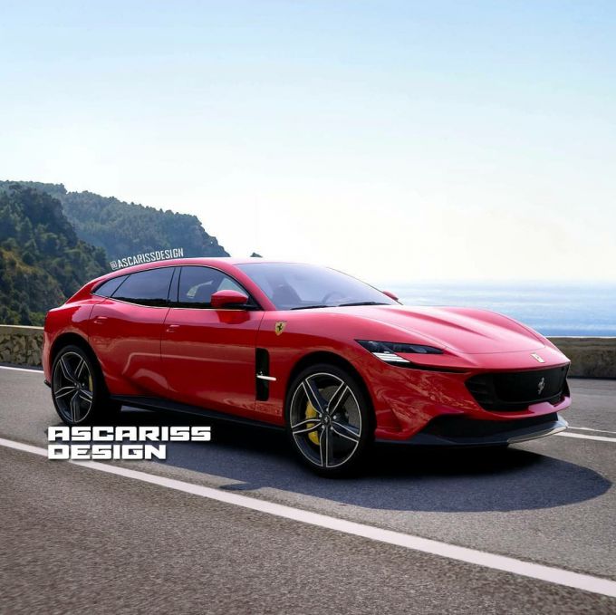 Ferrari_Purosangue_3_Ascariss_design