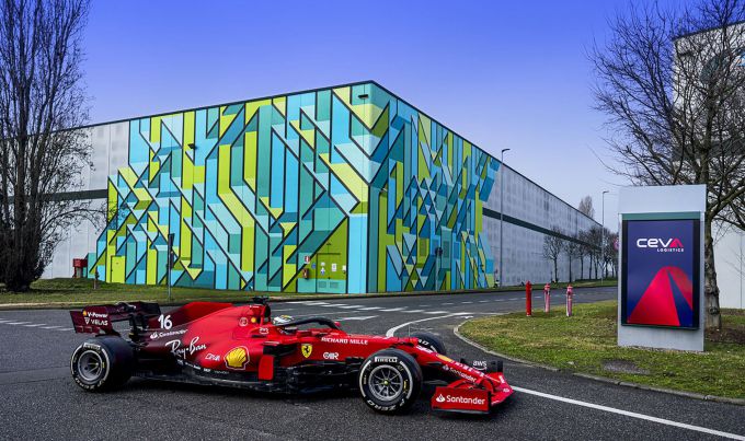 Ferrari_sponsor_2022_Ceva