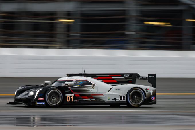 Nr01_Renger_van_der_Zande