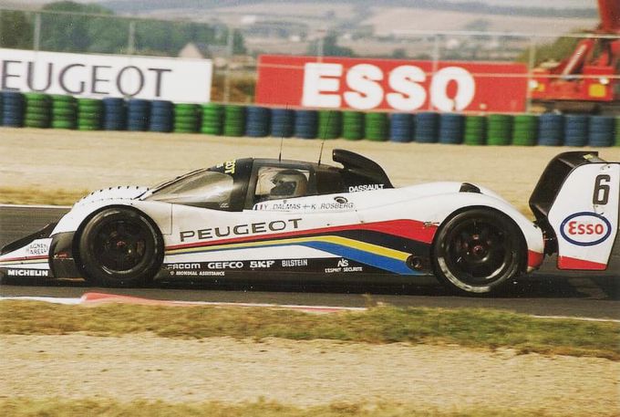 Peugeot_905_Evo_1_Magny_Course