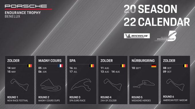 Kalender-2022-Porsche-Endurance-Trophy
