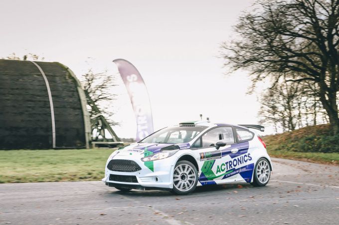 actronics_rallychallenge 1