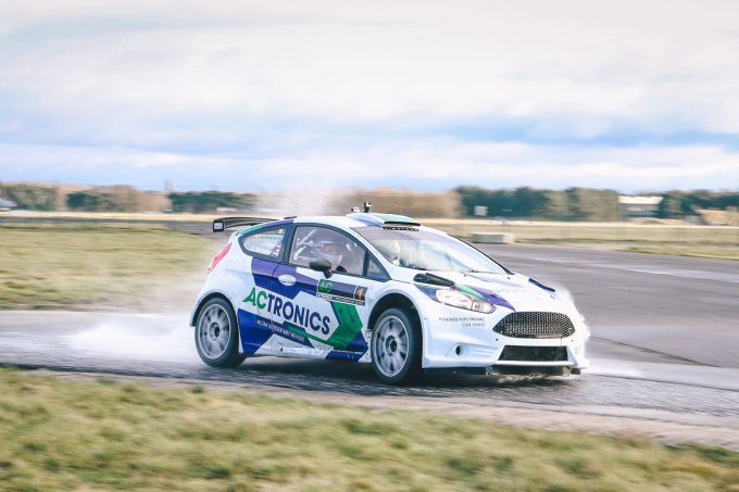 actronics_rallychallenge 2