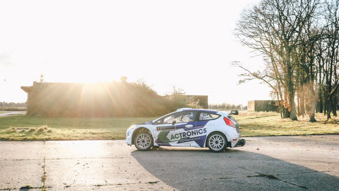 actronics_rallychallenge 3