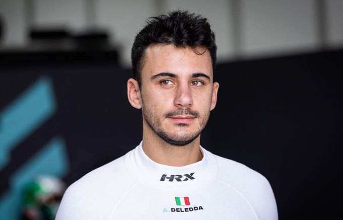 Lamborghini_Alessio_Deledda_ITA_Lamborghini_Grasser_Racing_Team