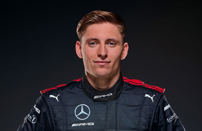 Maximilian_Buhk_Mercedes-AMG_Team_MYcke_Motorsport