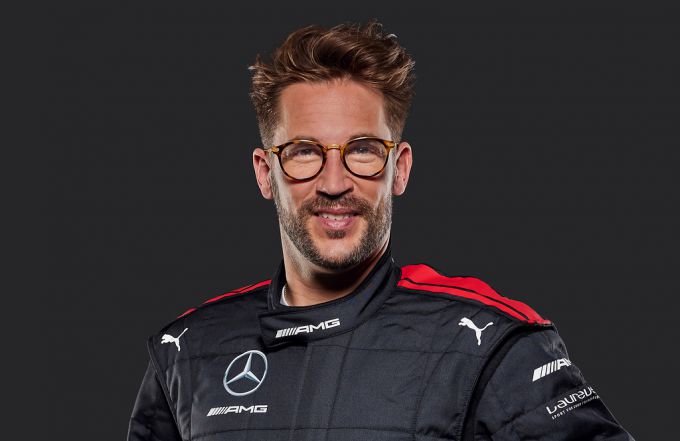 Maximilian_GYtz_Mercedes-AMG_Team_WINWARD