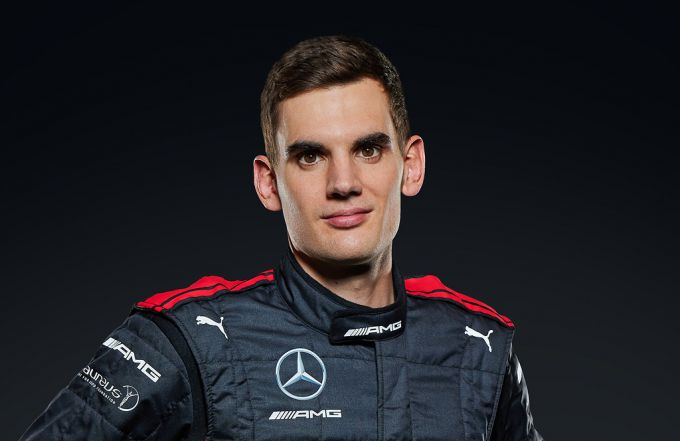 Luca_Stolz_Mercedes-AMG_Team_HRT