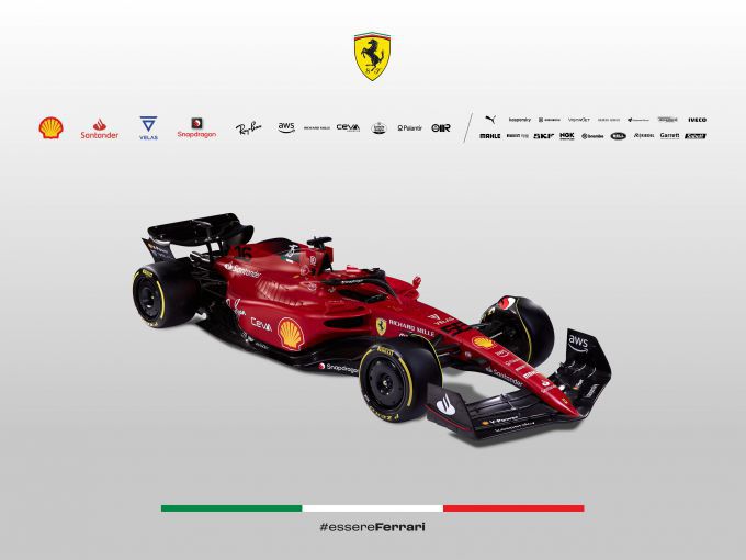 Ferrari_F1-75