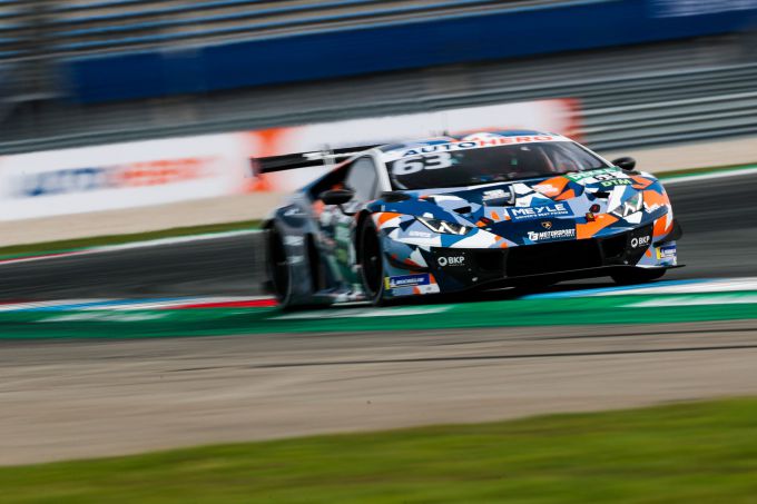 Mirko_Bortolotti_ITA_Lamborghini_T3_Motorsport