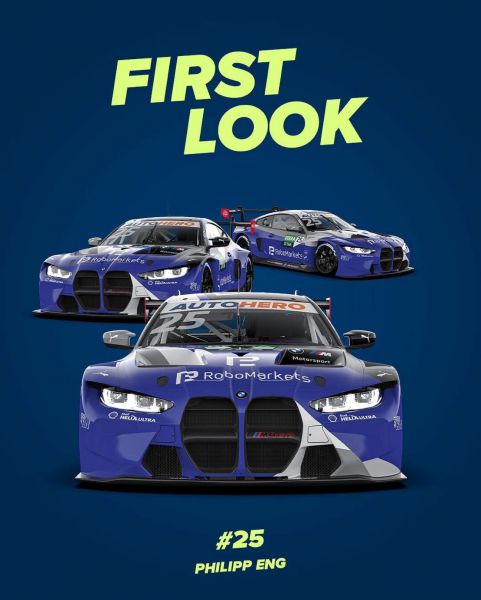 First_look_Nr25