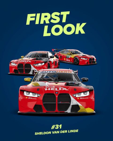 First_look_Nr31