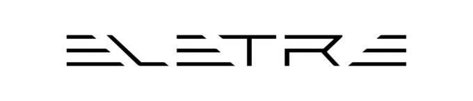 Lotus-Eletre-name-badge