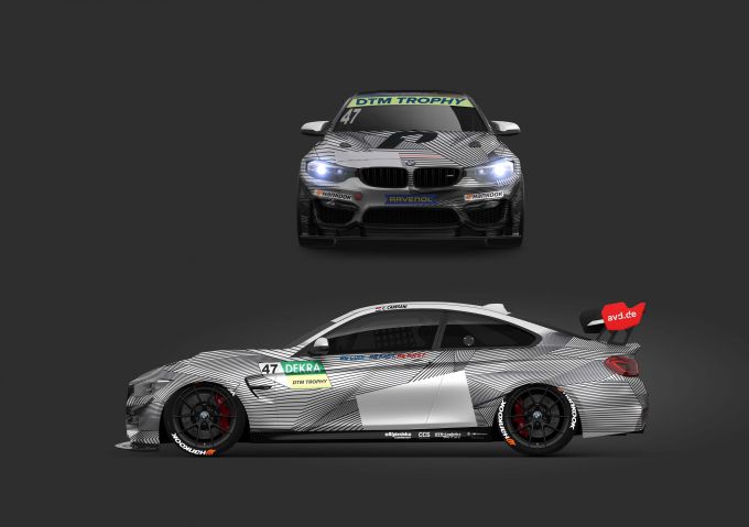 DTM_Trophy_2022_Colin_Caresani_NLD_BMW_Project_1