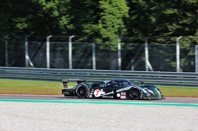 Bentley_Le_Mans_racer_photo_Peter_Vader_at_Monza