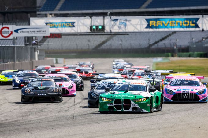 DTM_2022_met_29_GT-raceautos
