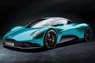 Aston_Martin_rivaal_Ferrari
