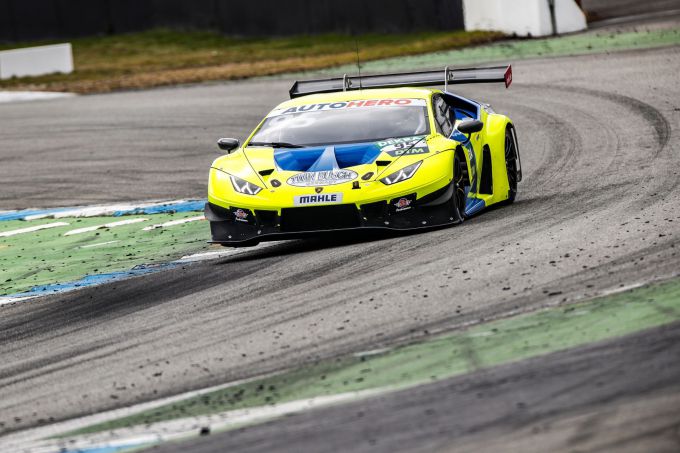 Nicki_Thiim_DEN_Lamborghini_T3_Motorsport_DTM