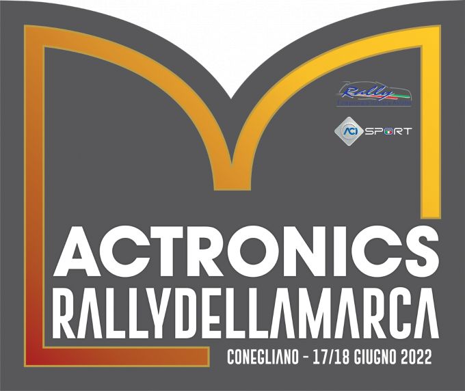 ACtronics_Rally_della_Marca_2022_logo