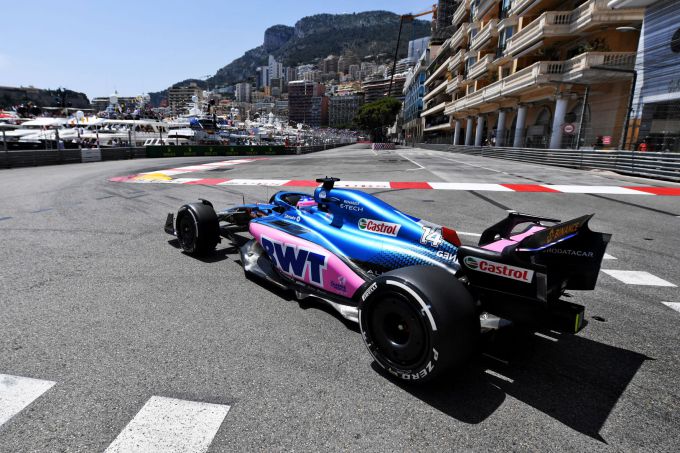 Alpine_F1_GP_Monaco
