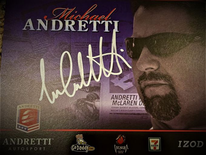 Andretti_Autosport_Michael