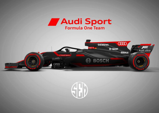 Audi_F1_concept_graphic_by_Reddit