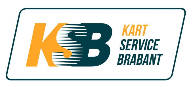 Kart Service Brabant