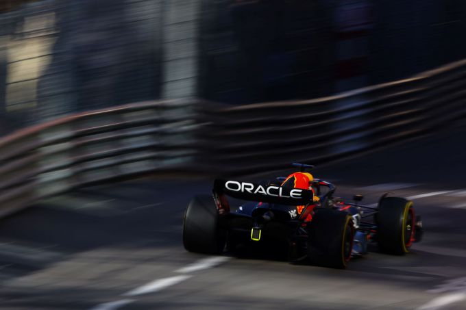 Red_Bull_F1_GP_Monaco_rear